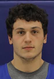 BASKETBALL • BOWLING CHEER • DANCE • WRESTLING