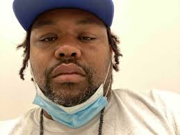 Fundraiser by Chance Franklin : Medical bills