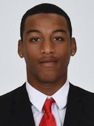 Trio of former Redbirds speak out against Spack