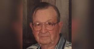 Ivan J. Talbot Obituary