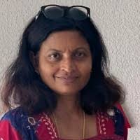 5000+ "Deepa =)" profiles