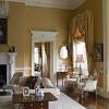A room where people eat (see eating at home). 1