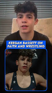 Nick Singer's Dominant Performance and Inspirational Story