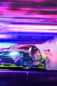 Please contact us if you want to publish a sport car phone. Cars Wallpapers Iphone 4s 4 For Parallax Desktop Backgrounds Hd Pictures And Images
