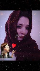 Instagram 用户 Elsa Duarte