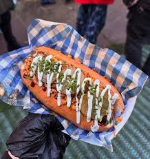 Image result for Vausagesia