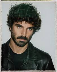 Daniel Arrowsmith (elliotwitch)