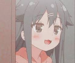 Anime Icons And Psd Image Aesthetic Anime Anime Cute Anime Wallpaper