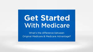 Image result for Medicare