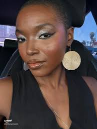 Capturing March: A Photo Dump Experience