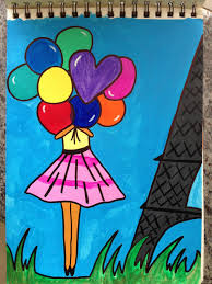 Oct 19, 2020 · they raise cats as their own child. Pin By Pallavi Shaha On Craft Ideas Art Drawings For Kids Oil Pastel Drawings Kids Art Projects