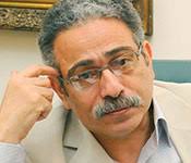 Les favoris de l'Hebdo