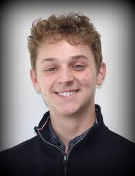 Thelen Auto Group Staff