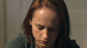 Emma Was Here (2024)