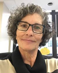 Suzanne Meredith Obituary January 7, 2025