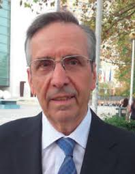 Actualidad Contable 2021