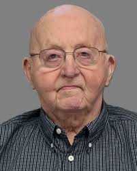 Paul Thomas Anderson Obituary January 1, 2025