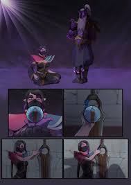 dota roshan  funny cocks & best free porn: r34, futanari, shemale, hentai,  femdom and fandom porn