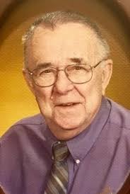 Richard Dionne Obituary (1938