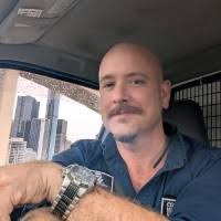 60+ "Daniel Soper" profiles