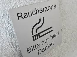 Der rauchverbot in kneipen und hallen wurde ausnahmsweise bundesweit von der frauenbarackennacht bis zum faschingsdienstag ausgesetzt. Gesundheitsschutz Gibt Es Ein Rauchverbot Am Arbeitsplatz Arbeitsschutz Haufe