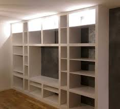 Meuble tv bibliothèque de livingo » grand choix top marques meubles tv bibliothèque en promotion bonnes affaires acheter maintenant en ligne pas cher. Fabriquer Un Grand Meuble Tv Bibliotheque