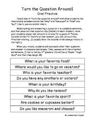 Pin On Teaching