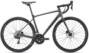 Buy top products on ebay. Bike Size Charts For Men Women Kids Sweet Pete S Bike Shop Toronto