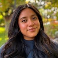 Julia Bautista's Instagram, Twitter & Facebook