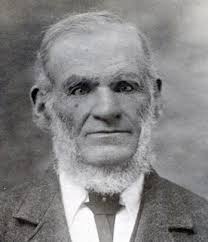 Grewelthorpe Family History