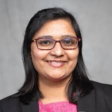 Moonstone Arts Center (@moonstonearts)