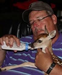 Lee F. Tate Obituary July 12, 2014