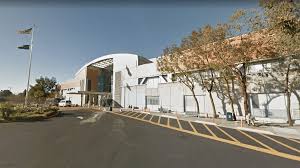Pasate por aqui para votar por tus favoritos. Grey S Anatomy Filming Locations Global Film Locations