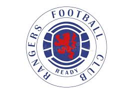 Rangers beer football mods pin badge. Rangers Football Club Logo Editorial Photography Illustration Of Logos 131098017