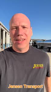 Trucking makes the heart grow fonder #trucking