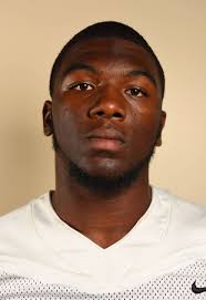 Times-Union 2017 Super 11: Tight ends, QBs, Trinity stars lead team