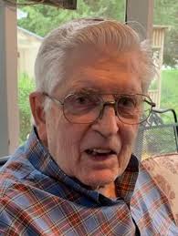 Donald Dean O'Hara Obituary May 21, 2022