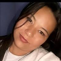 70+ "Tamiko" profiles