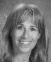 An Apple for the Teacher