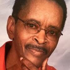 EDDIE LAWRENCE MAGEE Obituary July 29, 2021