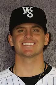 From Iowa to Tokyo, the Palm Springs area's 11 pro baseball players