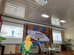 Detail perangkat rpp otomatisasi tata kelola. Sosialisasi Tata Cara Revisi Tahun Anggaran 2021 Implementasi Ikpa 2021 Dan Roll Out Sakti 2022