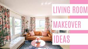 Find over 100+ of the best free living room images. Living Room Makeover Ideas At Home With Ashley