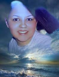 Jacqueline McNeal Obituary