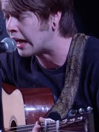 Bluegrass Music Festival