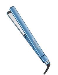 Hsi professional glider is the best hair straightener for thick hair. Our Ranking Of The Top 10 Straighteners For Thick Hair