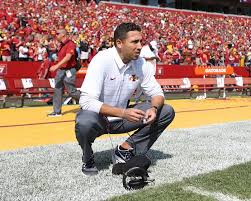 Iowa state iowa st cyclones, iowa state cyclones. Has A More Likable Team Been More Hated Than Iowa State