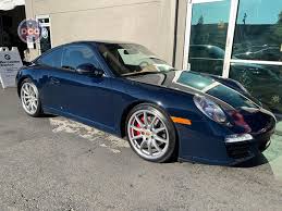 Image result for Azure Blue 356 2025 Porsche