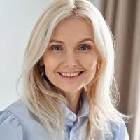 200+ "Debra Sullivan" profiles