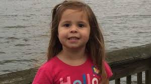 Fundraiser for Ben Rush by Adam Rush : KKs journey